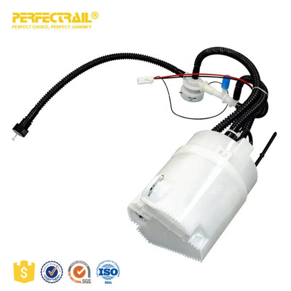 PERFECTRAIL WGS500110 Fuel Pump Assembly
