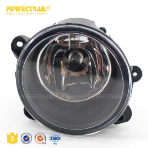 PERFECTRAIL XBJ000080 Fog Lamp
