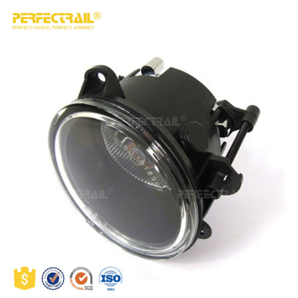 PERFECTRAIL XBJ000080 Fog Lamp