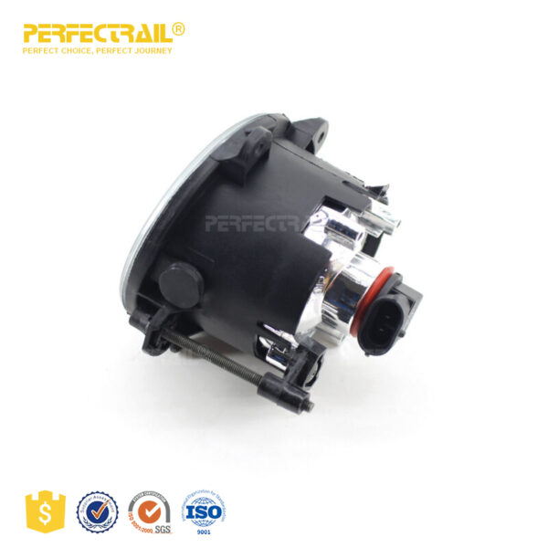 PERFECTRAIL XBJ000080 Fog Lamp