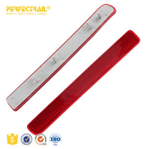 PERFECTRAIL XFF500020 Rear Bumper Reflector
