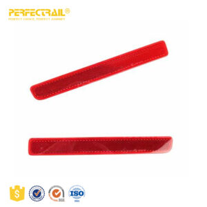 PERFECTRAIL XFF500030 Rear Bumper Reflector