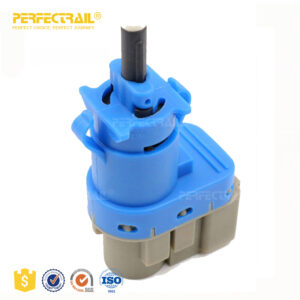 PERFECTRAIL XKB500030 Brake Light Switch
