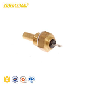 PERFECTRAIL YCB10019 Temperature Sensor