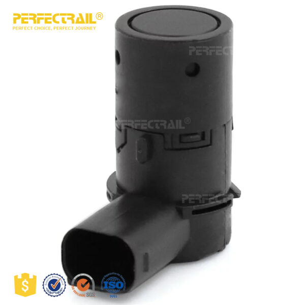 PERFECTRAIL YDB500311LML Packing Sensor