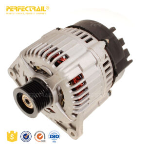 PERFECTRAIL YLE10113 Alternator