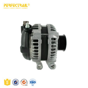 PERFECTRAIL YLE500290 Alternator
