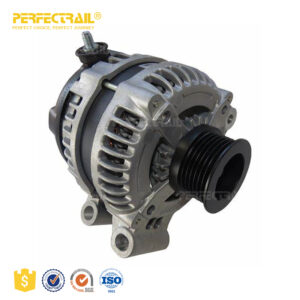 PERFECTRAIL YLE500390 Alternator