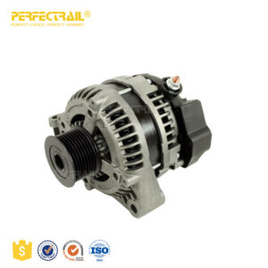 PERFECTRAIL YLE500400 Alternator