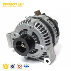 PERFECTRAIL YLE500410 Alternator
