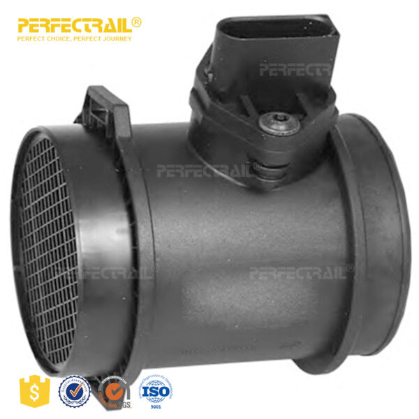 PERFECTRAIL 0280218010 Air Flow Meter