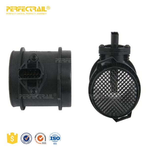 PERFECTRAIL 0280218010 Air Flow Meter