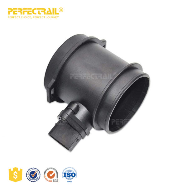 PERFECTRAIL 0280218010 Air Flow Meter