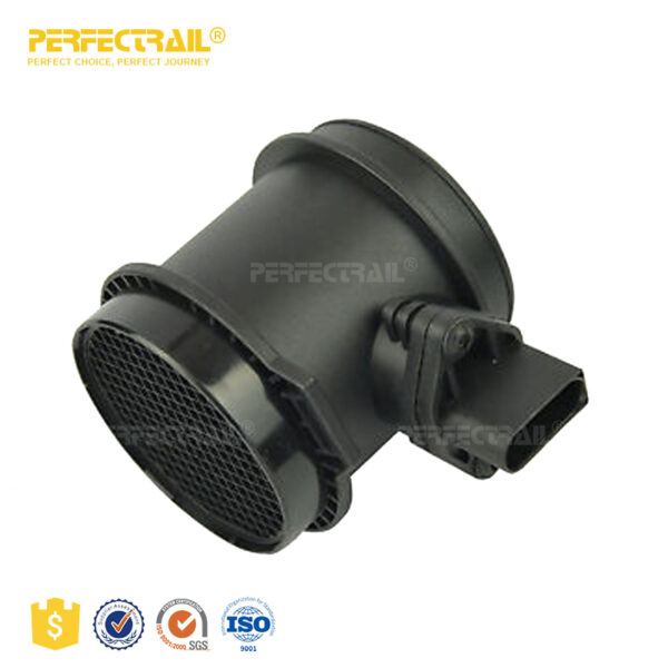 PERFECTRAIL 0280218010 Air Flow Meter