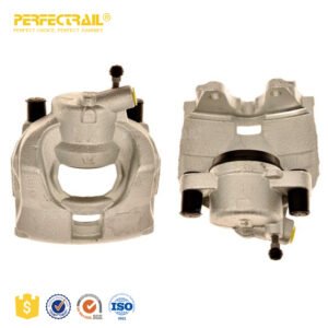 Energized Customs Front Right Brake Caliper For Land Rover Freelander 2 (L359) 2006-2014 – 60mm Piston