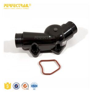 PERFECTRAIL 1722531 Thermostat