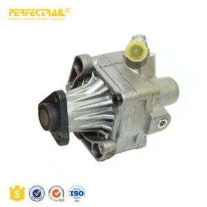 PERFECTRAIL 2245243 Power Steering Pump