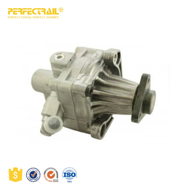 PERFECTRAIL 2245243 Power Steering Pump