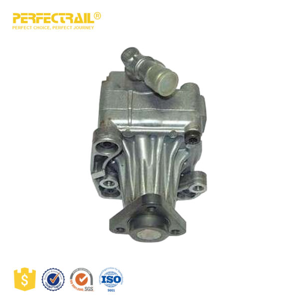 PERFECTRAIL 2245243 Power Steering Pump
