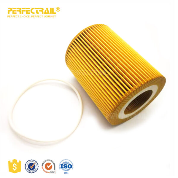 PERFECTRAIL 30750013 Oil Filter