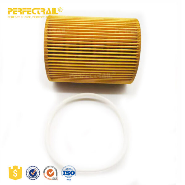 PERFECTRAIL 30750013 Oil Filter