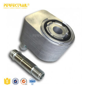 PERFECTRAIL 4526544 Oil Cooler