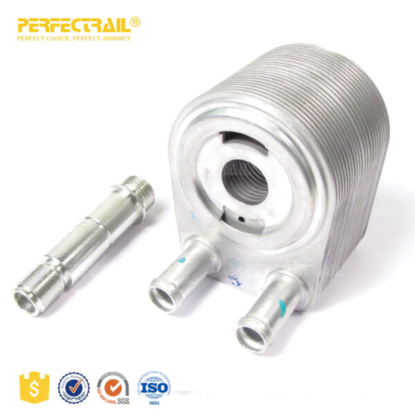 PERFECTRAIL 4526544 Oil Cooler