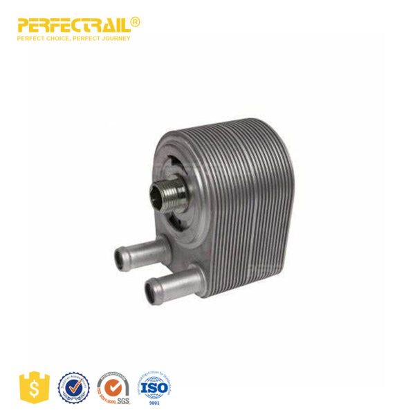PERFECTRAIL 4526544 Oil Cooler