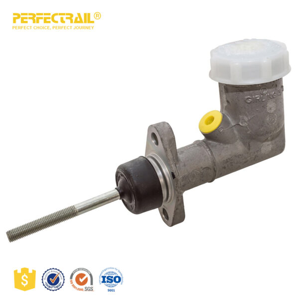 PERFECTRAIL 550732 Clutch Master Cylinder