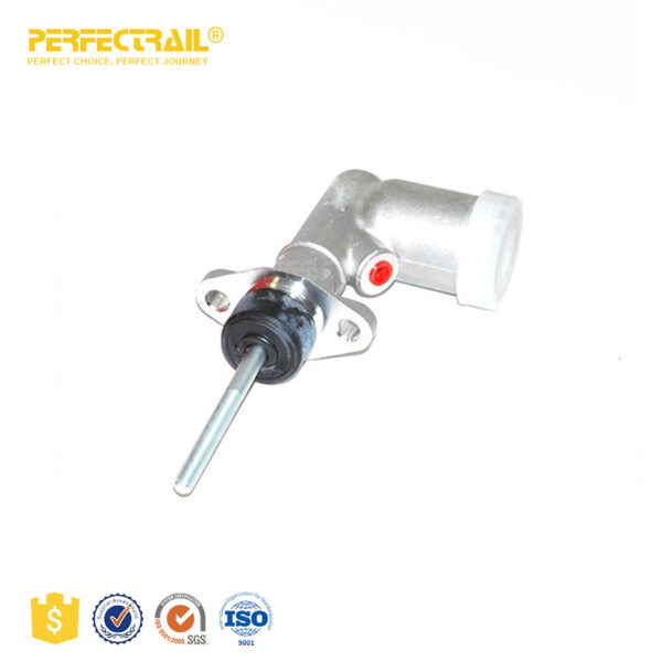 PERFECTRAIL 550732 Clutch Master Cylinder