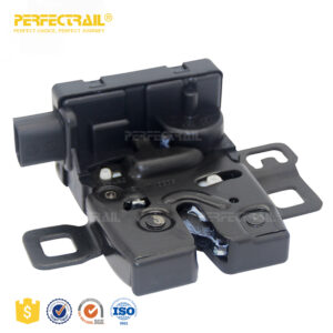 PERFECTRAIL 5H32431B60AC Lock Actuator