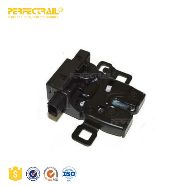 PERFECTRAIL 5H32431B60AC Lock Actuator