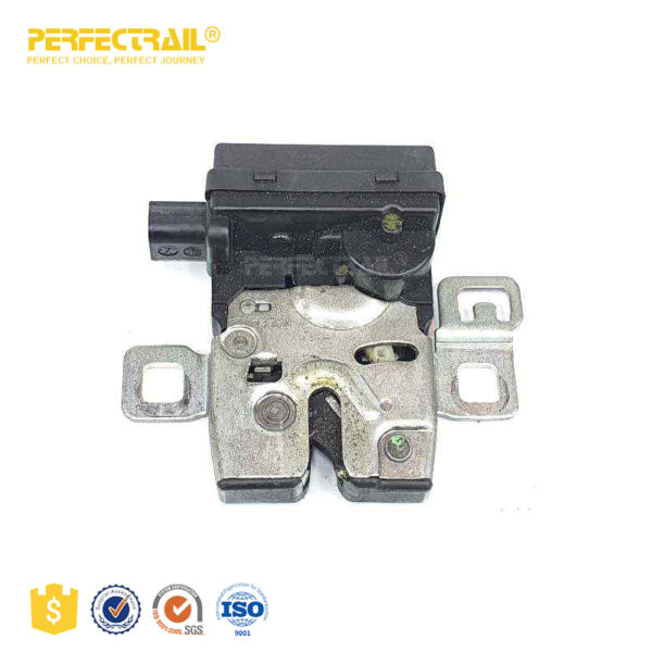 PERFECTRAIL 5H32431B60AC Lock Actuator