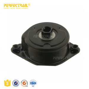 PERFECTRAIL 64552247184 Belt Tensioner Pulley