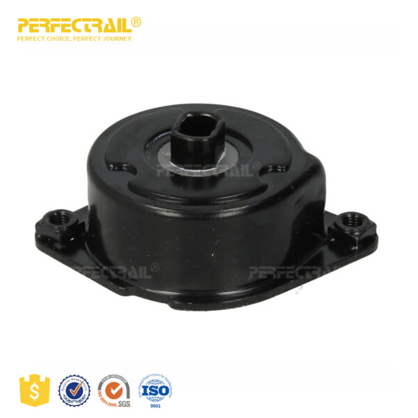 PERFECTRAIL 64552247184 Belt Tensioner Pulley