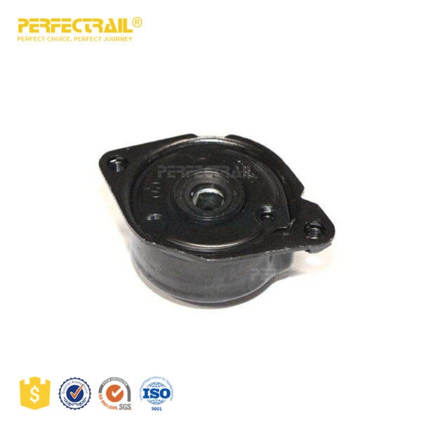 PERFECTRAIL 64552247184 Belt Tensioner Pulley