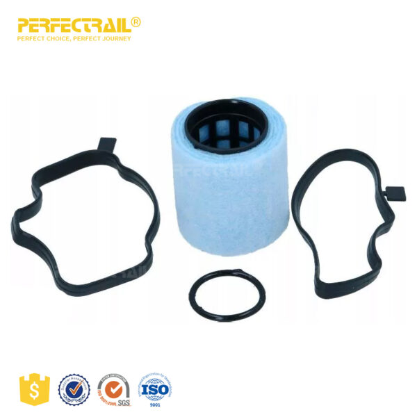 PERFECTRAIL 8510298 Breather Filter