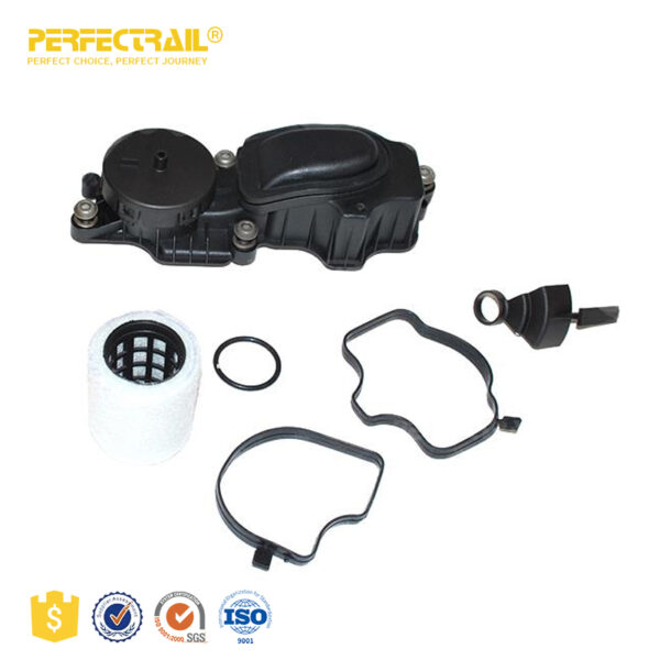 PERFECTRAIL 8510298 Breather Filter