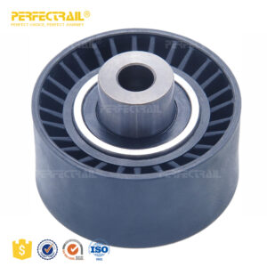 PERFECTRAIL 8653652 Belt Tensioner Pulley