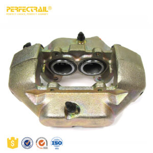 PERFECTRAIL AEU1719 Brake Caliper