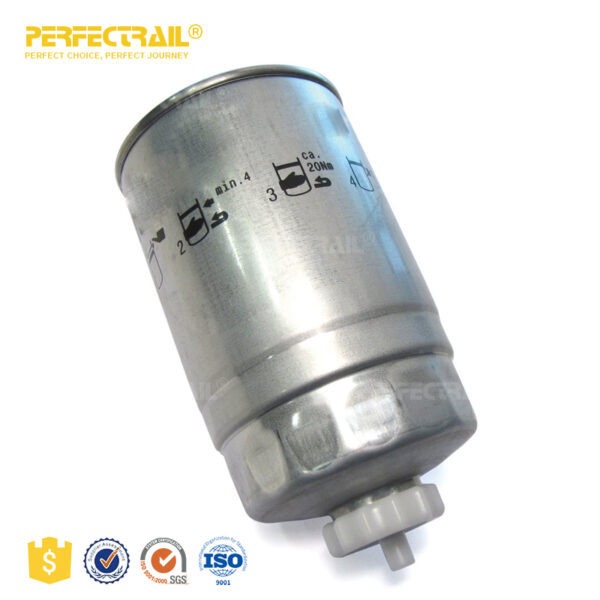PERFECTRAIL AEU2147L Fuel Filter