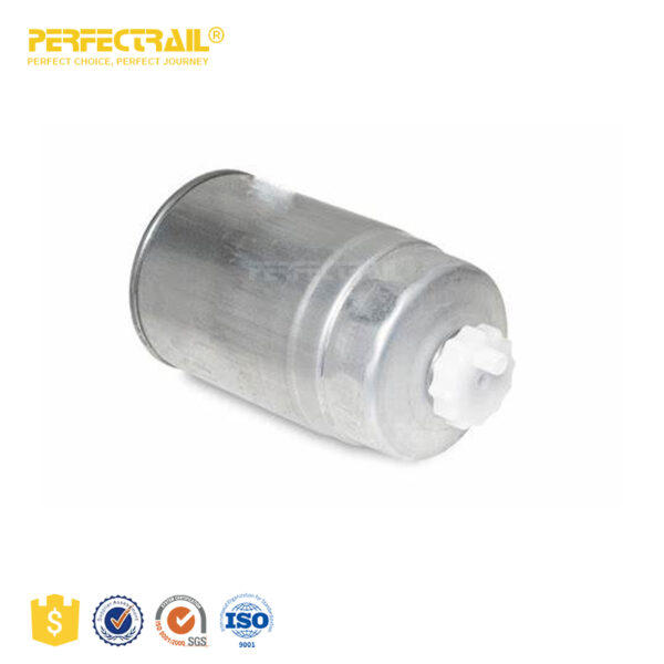 PERFECTRAIL AEU2147L Fuel Filter