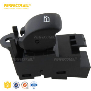 PERFECTRAIL AH22-14717-AB Window Switches