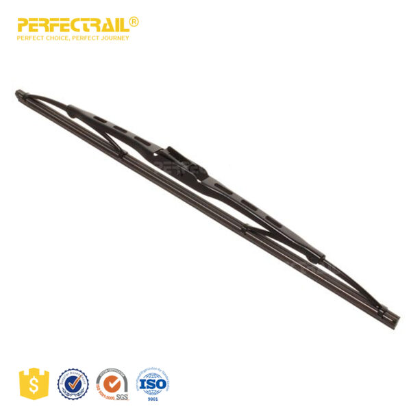 PERFECTRAIL AMR1806 Wiper Blade