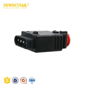 PERFECTRAIL AMR2010 Brake Light Switch