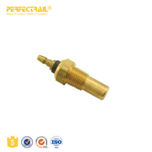 PERFECTRAIL AMR2273 Temperature Sensor