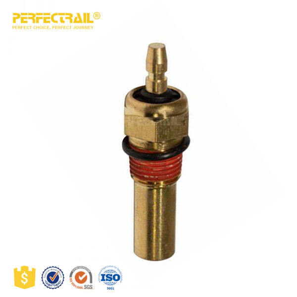 PERFECTRAIL AMR2273 Temperature Sensor