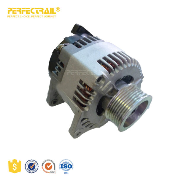 PERFECTRAIL AMR3107 Alternator