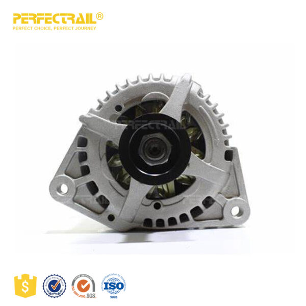 PERFECTRAIL AMR3107 Alternator