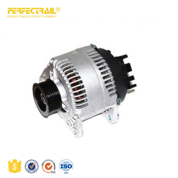 PERFECTRAIL AMR3107 Alternator